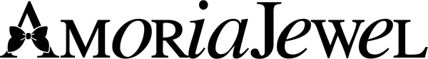 Amoriajewel